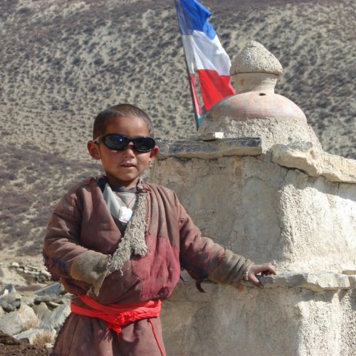dreamer-himalaya (2)