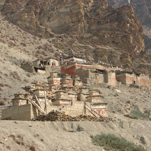 dreamer-himalaya (3)