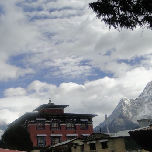 dreamer-himalaya-gumba